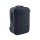 Plecak na laptopa HP Creator Backpack 16,1"